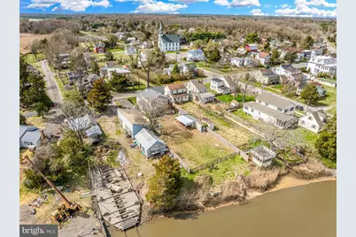 1230 Front Street, Mauricetown, NJ 08329 - Photo 4