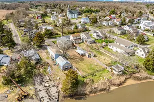 1230 Front St, Mauricetown, NJ 08329 - Photo 4