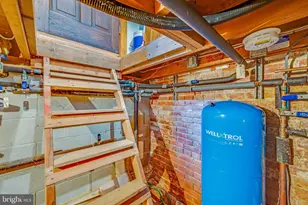 1230 Front St, Mauricetown, NJ 08329 - Photo 48