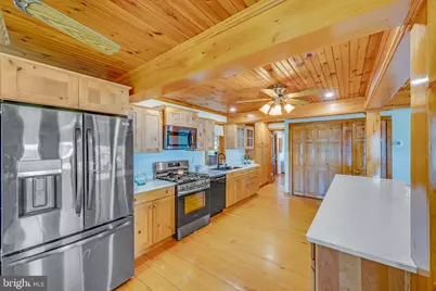 1230 Front Street, Mauricetown, NJ 08329 - Photo 20
