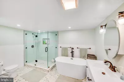 1230 Front Street, Mauricetown, NJ 08329 - Photo 40