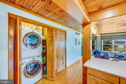 1230 Front Street, Mauricetown, NJ 08329 - Photo 22