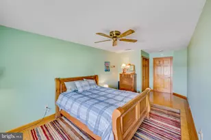 1230 Front St, Mauricetown, NJ 08329 - Photo 36