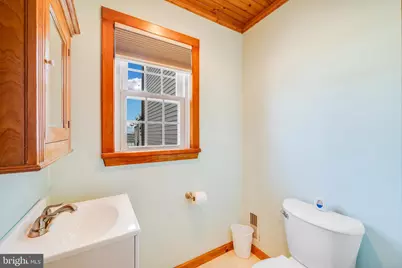 1230 Front Street, Mauricetown, NJ 08329 - Photo 28
