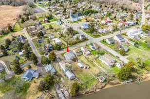 1230 Front St, Mauricetown, NJ 08329 - Photo 2