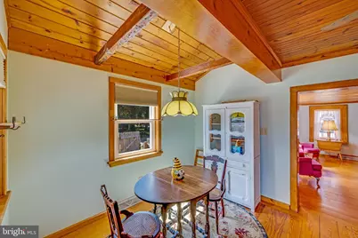 1230 Front Street, Mauricetown, NJ 08329 - Photo 24