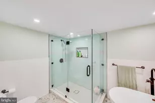 1230 Front St, Mauricetown, NJ 08329 - Photo 42