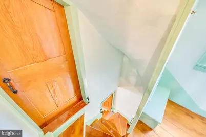 1230 Front Street, Mauricetown, NJ 08329 - Photo 34