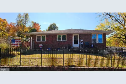 3027 Cedarville Road, Millville, NJ 08332 - Photo 2