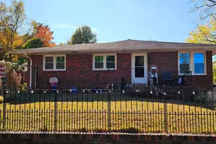3027 Cedarville Rd, Millville, NJ 08332 - Photo 2