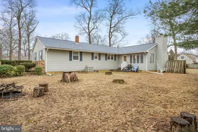 1254 Mc Clain Drive, Vineland, NJ 08361 - Photo 10