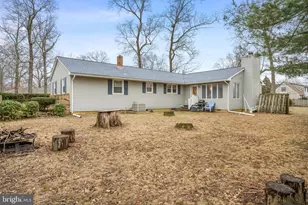 1254 McClain Dr, Vineland, NJ 08361 - Photo 10