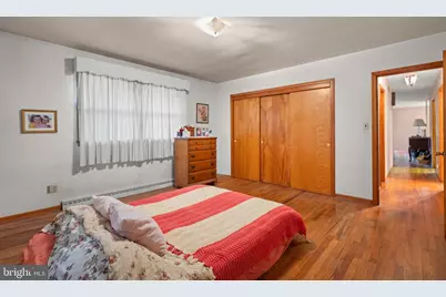 1254 Mc Clain Drive, Vineland, NJ 08361 - Photo 18