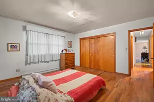 1254 McClain Dr, Vineland, NJ 08361 - Photo 18