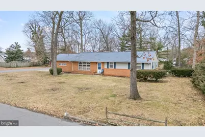 1254 Mc Clain Drive, Vineland, NJ 08361 - Photo 2