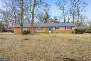 1254 McClain Dr, Vineland, NJ 08361 - Photo 1