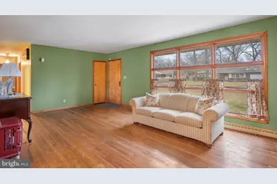 1254 Mc Clain Drive, Vineland, NJ 08361 - Photo 16