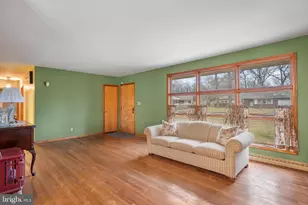 1254 McClain Dr, Vineland, NJ 08361 - Photo 16