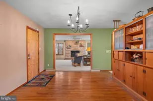 1254 McClain Dr, Vineland, NJ 08361 - Photo 12