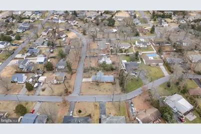 1254 Mc Clain Drive, Vineland, NJ 08361 - Photo 6