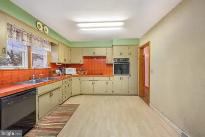 1254 Mc Clain Drive, Vineland, NJ 08361 - Photo 14