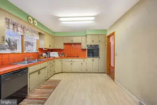 1254 McClain Dr, Vineland, NJ 08361 - Photo 14