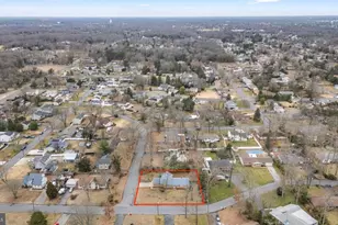 1254 McClain Dr, Vineland, NJ 08361 - Photo 4