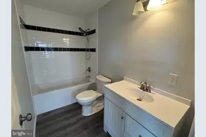 2185 E Wheat Road #UNIT D, Vineland, NJ 08361 - Photo 22