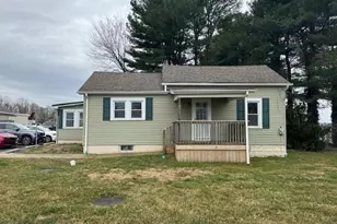 2185 E Wheat Rd, Vineland, NJ 08361 - Photo 1