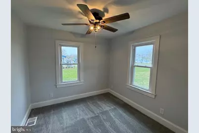 2185 E Wheat Road #UNIT D, Vineland, NJ 08361 - Photo 20