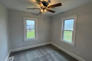 2185 E Wheat Rd, Vineland, NJ 08361 - Photo 20