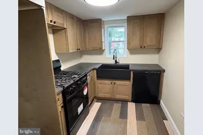 2185 E Wheat Road #UNIT D, Vineland, NJ 08361 - Photo 8