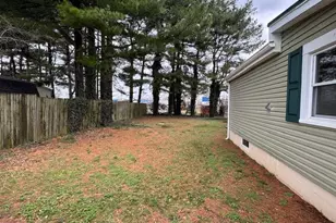 2185 E Wheat Rd, Vineland, NJ 08361 - Photo 24