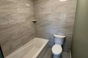 2185 E Wheat Rd, Vineland, NJ 08361 - Photo 18