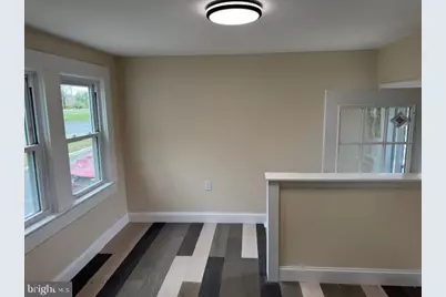 2185 E Wheat Road #UNIT D, Vineland, NJ 08361 - Photo 4