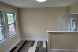 2185 E Wheat Rd, Vineland, NJ 08361 - Photo 4