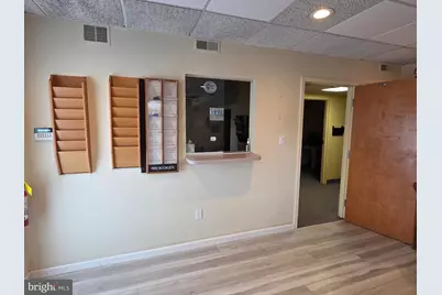 3662 S Delsea Drive, Vineland, NJ 08360 - Photo 2