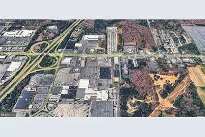 3662 S Delsea Drive, Vineland, NJ 08360 - Photo 10