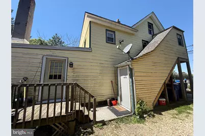 607 E Broad Street, Millville, NJ 08332 - Photo 4