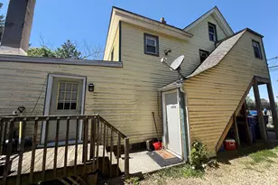 607 E Broad St, Millville, NJ 08332 - Photo 4