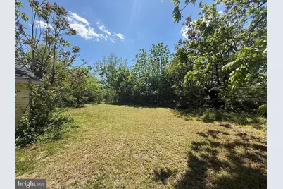 607 E Broad Street, Millville, NJ 08332 - Photo 8