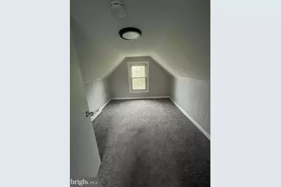 607 E Broad Street, Millville, NJ 08332 - Photo 12