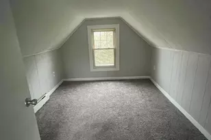 607 E Broad St, Millville, NJ 08332 - Photo 12