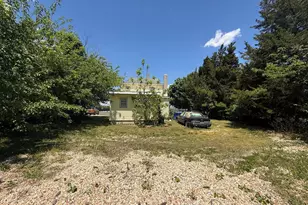 607 E Broad St, Millville, NJ 08332 - Photo 6