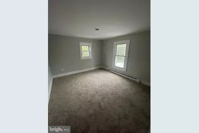 607 E Broad Street, Millville, NJ 08332 - Photo 8