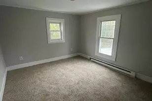 607 E Broad St, Millville, NJ 08332 - Photo 8