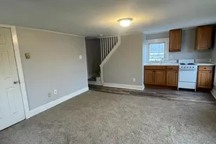 607 E Broad St, Millville, NJ 08332 - Photo 6