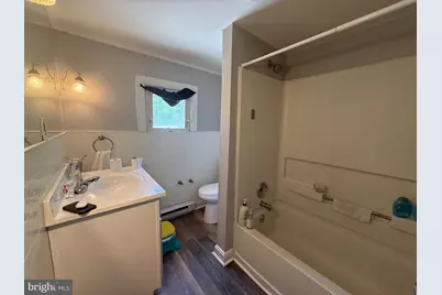 607 E Broad Street, Millville, NJ 08332 - Photo 12