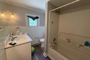 607 E Broad St, Millville, NJ 08332 - Photo 12