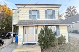 607 E Broad St, Millville, NJ 08332 - Photo 1